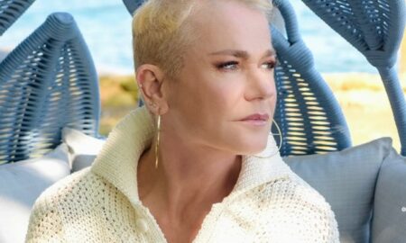 Xuxa