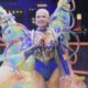 Xuxa Meneguel