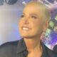 Xuxa Meneguel