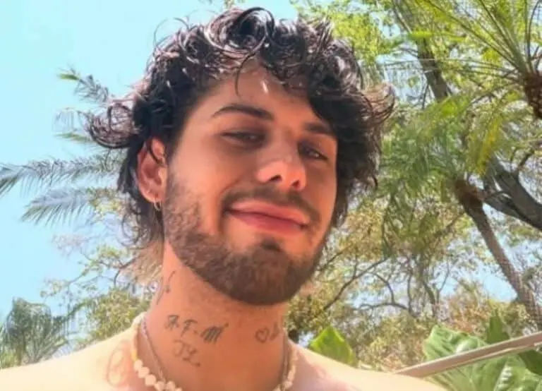 Zé Felipe