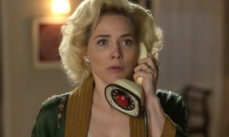 Zelia Novela Gartoa do Momento