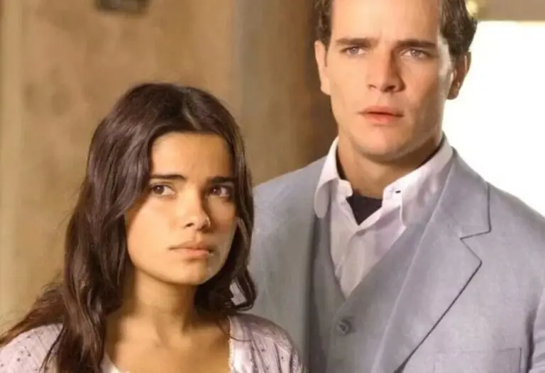 Zuca e Luiz Jeronimo - Cabocla