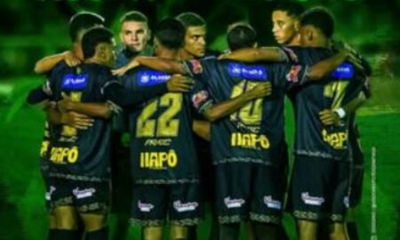 Zumbi