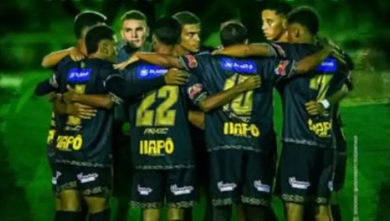 Zumbi