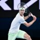 Zverev Tennis