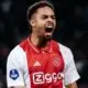 ajax holanda