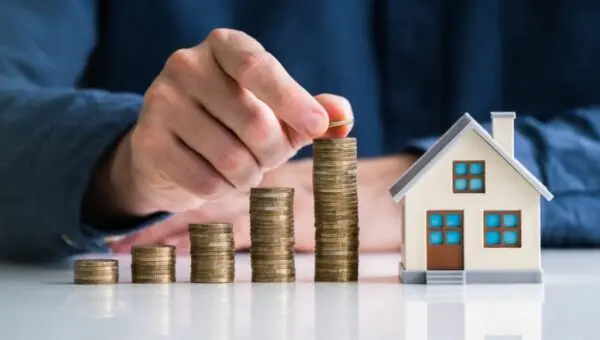 Veja as novas regras para usar o FGTS na compra da casa própria em 2026