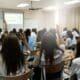 Educação