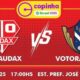 audax