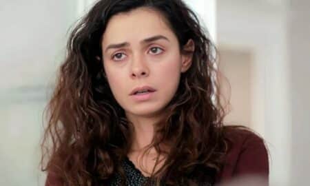 bahar