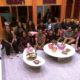 bbb 25 completo