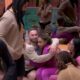 bbb 25 domingo