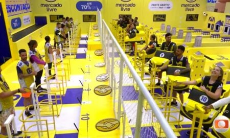 Como acompanhar o BBB 25 ao vivo após o programa: opções acessíveis e completas