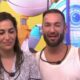 bbb25 Daniele Hypolito