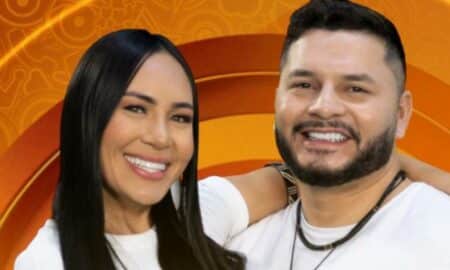 bbb25 eliminados