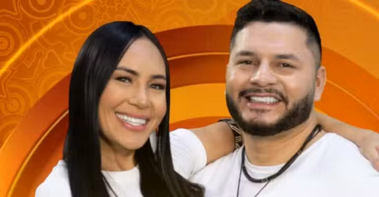 bbb25 eliminados