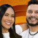 bbb25 eliminados