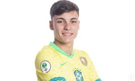 breno bidon