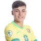 breno bidon