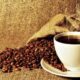 cafe preço alta