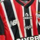 camisa são paulo