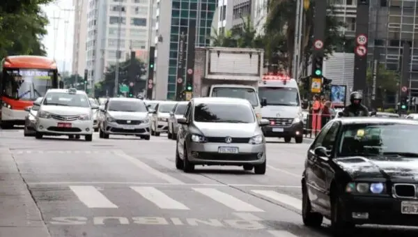 carros ipva detran transito sao paulo