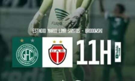 copinha 13