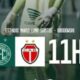 copinha 13