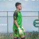coritiba copinha 2025