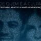 cristiano araujo e marilia mendoça