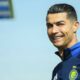 cristiano ronaldo al nassr