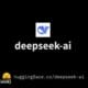 deepseek-ai