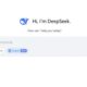 deepseek ai