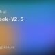 deepseek chinesa