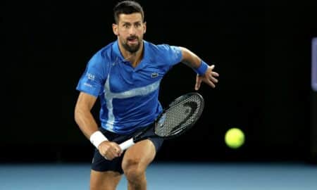djokovic us open