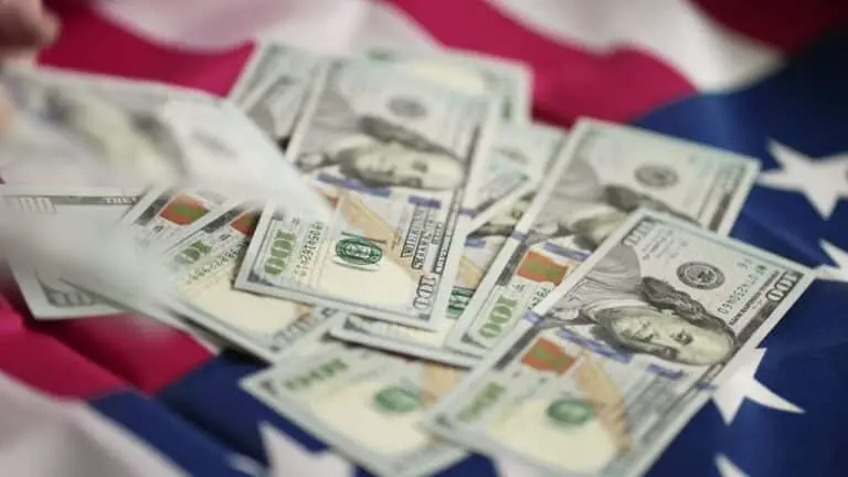 Dólar