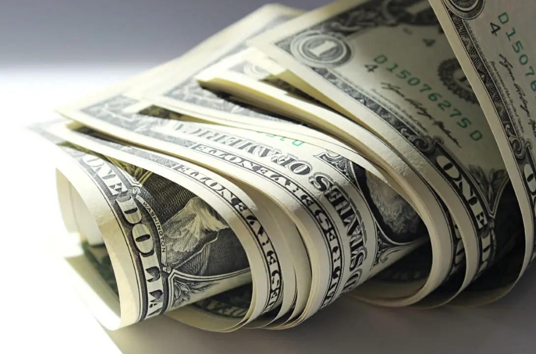 Dólar