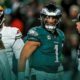 eagles 51 nfl