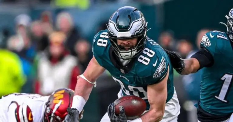 eagles