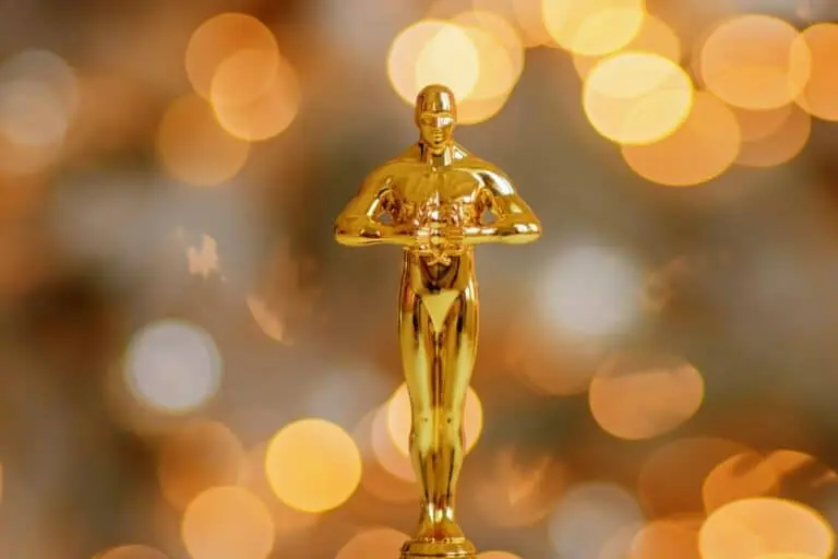 Oscar