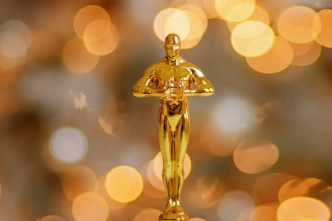 Oscar