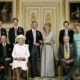 family royal