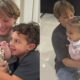 filhos de neymar 3