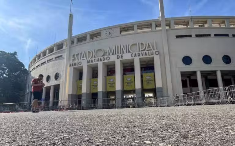 final copinha 2025