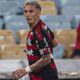 Varela Flamengo