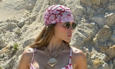 flavia pavanelli