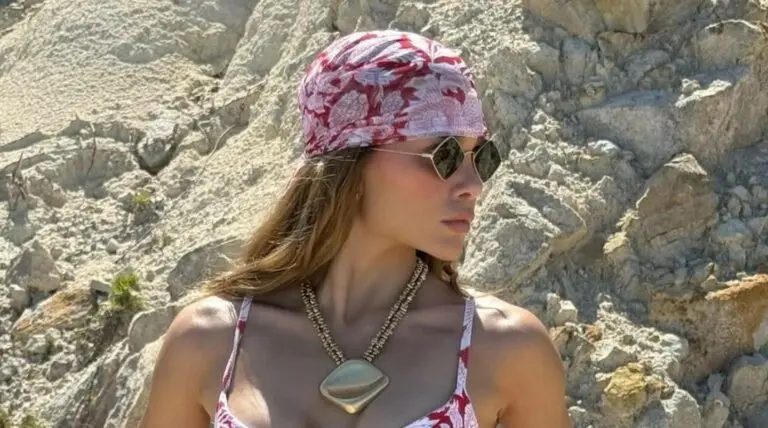 flavia pavanelli