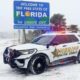 florida neve