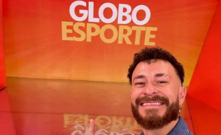 fred globo esporte