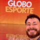 fred globo esporte